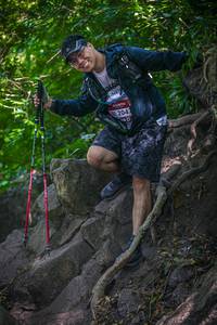 BIB: 2047
                            <button type="button" onclick="openModal(7075530)" class="btn btn-primary btn-sm float-right btn-popup" data-toggle="modal" data-target=".modal-high-quality">
                        <i class="fas fa-shopping-cart"></i> Add to Cart
                    </button>
                                            <button type="button" onclick="isThisMe(7075530, true)" class="btn btn-success btn-sm float-right btn-popup btn-isme hidden" data-toggle="tooltip" data-placement="bottom" title="นี่คือรูปของคุณใช่ไหม คลิกที่นี่เพื่อเอาเข้าอัลบั้ม">
                        <i class="fas fa-plus"></i> Add to album
                    </button>
                    <button type="button" onclick="isThisMe(7075530, false)" class="btn btn-warning btn-sm float-right btn-popup btn-isnotme hidden">
                        <i class="fas fa-ban"></i> Remove from album
                    </button>